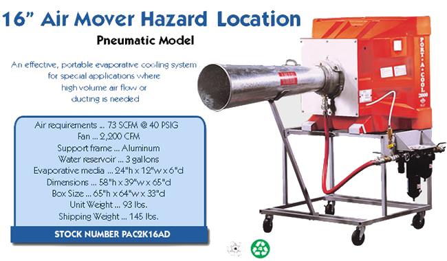 Pneumatic